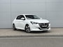 Peugeot 208 1.2 PureTech Blue Lease Allure | Navigatie | Parkeerhulp | Cruise Control | Apple Carplay/Android Auto