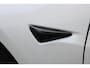 Tesla Model 3 Performance AWD 75 kWh 62DKM, CHROME DELETE