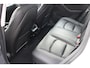 Tesla Model 3 Performance AWD 75 kWh 62DKM, CHROME DELETE