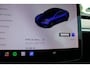 Tesla Model 3 Performance AWD 75 kWh 62DKM, CHROME DELETE