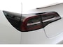Tesla Model 3 Performance AWD 75 kWh 62DKM, CHROME DELETE
