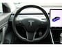 Tesla Model 3 Performance AWD 75 kWh 62DKM, CHROME DELETE