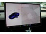 Tesla Model 3 Performance AWD 75 kWh 62DKM, CHROME DELETE