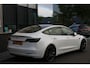 Tesla Model 3 Performance AWD 75 kWh 62DKM, CHROME DELETE