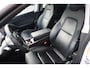 Tesla Model 3 Performance AWD 75 kWh 62DKM, CHROME DELETE