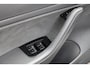 Tesla Model 3 Performance AWD 75 kWh 62DKM, CHROME DELETE