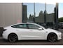 Tesla Model 3 Performance AWD 75 kWh 62DKM, CHROME DELETE