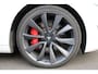 Tesla Model 3 Performance AWD 75 kWh 62DKM, CHROME DELETE