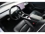 Tesla Model 3 Performance AWD 75 kWh 62DKM, CHROME DELETE