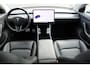 Tesla Model 3 Performance AWD 75 kWh 62DKM, CHROME DELETE