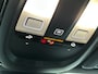 Volvo EC40 Extended Range Ultra Black Edition 82kWh/252PK| Full options!