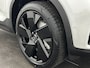 Volvo EC40 Extended Range Ultra Black Edition 82kWh/252PK| Full options!