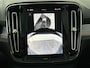 Volvo EC40 Extended Range Ultra Black Edition 82kWh/252PK| Full options!