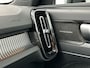 Volvo EC40 Extended Range Ultra Black Edition 82kWh/252PK| Full options!