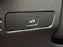 Volvo EC40 Extended Range Ultra Black Edition 82kWh/252PK| Full options!