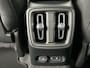 Volvo EC40 Extended Range Ultra Black Edition 82kWh/252PK| Full options!