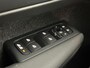 Volvo EC40 Extended Range Ultra Black Edition 82kWh/252PK| Full options!