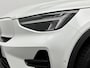 Volvo EC40 Extended Range Ultra Black Edition 82kWh/252PK| Full options!