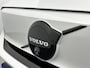 Volvo EC40 Extended Range Ultra Black Edition 82kWh/252PK| Full options!
