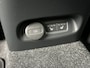 Volvo EC40 Extended Range Ultra Black Edition 82kWh/252PK| Full options!