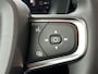 Volvo EC40 Extended Range Ultra Black Edition 82kWh/252PK| Full options!