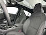 Volvo EC40 Extended Range Ultra Black Edition 82kWh/252PK| Full options!