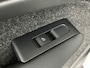Volvo EC40 Extended Range Ultra Black Edition 82kWh/252PK| Full options!