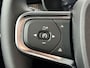 Volvo EC40 Extended Range Ultra Black Edition 82kWh/252PK| Full options!