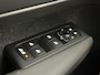 Volvo EC40 Extended Range Ultra Black Edition 82kWh/252PK| Full options!