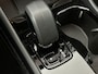 Volvo EC40 Extended Range Ultra Black Edition 82kWh/252PK| Full options!