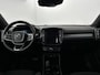 Volvo EC40 Extended Range Ultra Black Edition 82kWh/252PK| Full options!