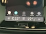 Volvo EC40 Extended Range Ultra Black Edition 82kWh/252PK| Full options!