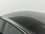 Volvo EC40 Extended Range Ultra Black Edition 82kWh/252PK| Full options!
