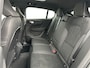 Volvo EC40 Extended Range Ultra Black Edition 82kWh/252PK| Full options!