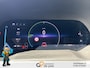 Renault Zoe R135 Edition One 52 kWh GARANTIE/KOOPACCU/CCS/LEDER/CARPLAY/STOELVERW./CLIMA/CRUISE/NAVI/ rijklaarprijs!