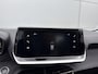 Peugeot e-208 EV Active Pack 50 kWh | Navigatie | Parkeersensoren | Cruise Control | Apple Carplay/Android Auto
