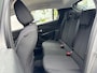 Peugeot e-208 EV Active Pack 50 kWh | Navigatie | Parkeersensoren | Cruise Control | Apple Carplay/Android Auto