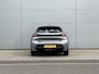 Peugeot e-208 EV Active Pack 50 kWh | Navigatie | Parkeersensoren | Cruise Control | Apple Carplay/Android Auto