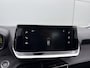 Peugeot e-208 EV Active Pack 50 kWh | Navigatie | Parkeersensoren | Cruise Control | Apple Carplay/Android Auto