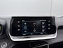 Peugeot e-208 EV Active Pack 50 kWh | Navigatie | Parkeersensoren | Cruise Control | Apple Carplay/Android Auto