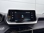 Peugeot e-208 EV Active Pack 50 kWh | Navigatie | Parkeersensoren | Cruise Control | Apple Carplay/Android Auto