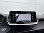 Peugeot e-208 EV Active Pack 50 kWh | Navigatie | Parkeersensoren | Cruise Control | Apple Carplay/Android Auto