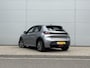 Peugeot e-208 EV Active Pack 50 kWh | Navigatie | Parkeersensoren | Cruise Control | Apple Carplay/Android Auto