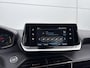 Peugeot e-208 EV Active Pack 50 kWh | Navigatie | Parkeersensoren | Cruise Control | Apple Carplay/Android Auto
