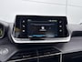 Peugeot e-208 EV Active Pack 50 kWh | Navigatie | Parkeersensoren | Cruise Control | Apple Carplay/Android Auto
