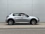 Peugeot e-208 EV Active Pack 50 kWh | Navigatie | Parkeersensoren | Cruise Control | Apple Carplay/Android Auto
