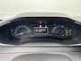 Peugeot e-208 EV Active Pack 50 kWh | Navigatie | Parkeersensoren | Cruise Control | Apple Carplay/Android Auto
