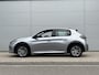 Peugeot e-208 EV Active Pack 50 kWh | Navigatie | Parkeersensoren | Cruise Control | Apple Carplay/Android Auto