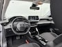 Peugeot e-208 EV Active Pack 50 kWh | Navigatie | Parkeersensoren | Cruise Control | Apple Carplay/Android Auto
