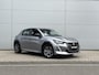 Peugeot e-208 EV Active Pack 50 kWh | Navigatie | Parkeersensoren | Cruise Control | Apple Carplay/Android Auto